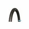 PNEU VTT 26X2.10 TR MICHELIN COUNTRY GRIPR TT NOI -Pièces vélo Soldes Magasin pneu vtt 26x210 tr michelin country gripr tt noi