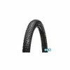 PNEU VTT 26X2.10 TS HUTCHINSON GILA TUBELESS READY -Pièces vélo Soldes Magasin pneu vtt 26x210 ts hutchinson gila tubeless ready