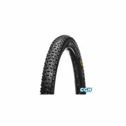 PNEU VTT 26X2.10 TS HUTCHINSON GILA TUBELESS READY