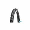 PNEU VTT 26X2.10 TS HUTCHINSON TAIPAN TUBELESS REA