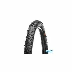 PNEU VTT 26X2.10 TS HUTCHINSON TAIPAN TUBELESS REA