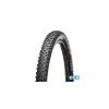 PNEU VTT 26X2.15 TS HUTCHINSON TORO HARDSKIN TT NO -Pièces vélo Soldes Magasin pneu vtt 26x215 ts hutchinson toro hardskin tt no