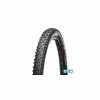 PNEU VTT 26X2.25 TS HUTCHINSON TORO TT NOIR -Pièces vélo Soldes Magasin pneu vtt 26x225 ts hutchinson toro tt noir