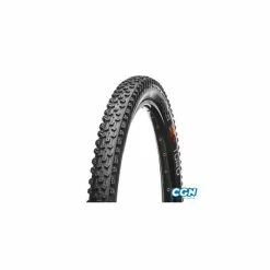 PNEU VTT 26X2.25 TS HUTCHINSON TORO TT NOIR