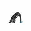 PNEU VTT 26X2.25 TS MICHELIN WILD AM PERFORMANCE L -Pièces vélo Soldes Magasin pneu vtt 26x225 ts michelin wild am performance l