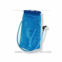 POCHE A EAU DE REMPLACEMENT 2L