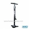 POMPE A PIED ACIER NOIR MANO 11 BAR 1 POMPE A PIED ACIER NOIR MANO 11 BAR -Pièces vélo Soldes Magasin pompe a pied acier noir mano 11 bar