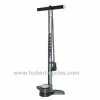 POMPE A PIED FPT2 ALU GRIS 11BARS VP/VS -Pièces vélo Soldes Magasin pompe a pied fpt2 alu gris 11bars vp vs