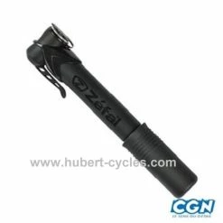 POMPE MINI ROUTE ZEFAL AIR PROFIL MICRO