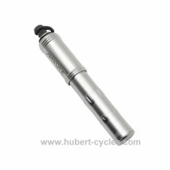 POMPE MINI VTT MEQIX AIRLIFT ALU CNC