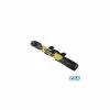POMPE MINI ZEFAL MINI JET 7 BARS VP/VS 1 POMPE MINI ZEFAL MINI JET 7 BARS VP/VS -Pièces vélo Soldes Magasin pompe mini zefal mini jet 7 bars vp vs