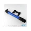 POMPE MINI ZEFAL MINI JET 7 BARS VP/VS 2 POMPE MINI ZEFAL MINI JET 7 BARS VP/VS -Pièces vélo Soldes Magasin pompe mini zefal mini jet 7 bars vp vs 2