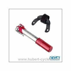 POMPE MINI ZEFAL RTE AIR PROFIL MICRO