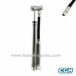 POMPE POUR AMORTISSEUR KHEAX CECIAS TOUT