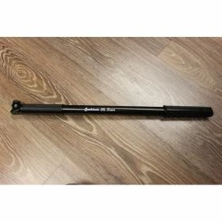 POMPE ROUTE AUTOFIX SP2 NOIR VP-SCHRAD