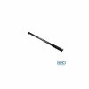 POMPE ROUTE ZEFAL AUTOFIX. SP3 NOIR VP 1 POMPE ROUTE ZEFAL AUTOFIX. SP3 NOIR VP -Pièces vélo Soldes Magasin pompe route zefal autofix sp3 noir vp