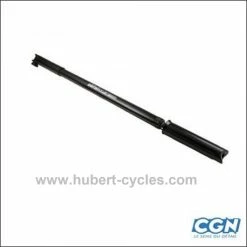 POMPE ZEFAL AUTOFIX SP1