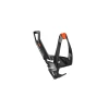 PORTE BIDON ELITE CANNIBAL XC GLOSSY ORA -Pièces vélo Soldes Magasin porte bidon elite cannibal xc glossy ora