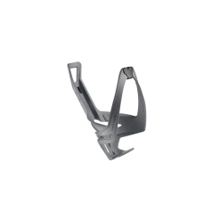 PORTE BIDON ELITE CANNIBAL XC GRIS NOIR