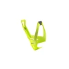 PORTE BIDON ELITE CANNIBAL XC JAUNE FLUO NR 1 PORTE BIDON ELITE CANNIBAL XC JAUNE FLUO NR -Pièces vélo Soldes Magasin porte bidon elite cannibal xc jaune fluo nr