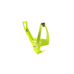 PORTE BIDON ELITE CANNIBAL XC JAUNE FLUO NR