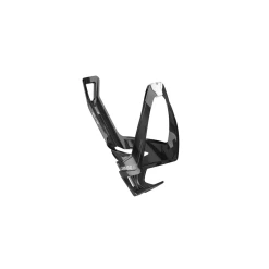 PORTE BIDON ELITE CANNIBAL XC NOIR BLANC