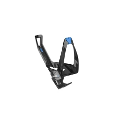 PORTE BIDON ELITE CANNIBAL XC NOIR BLEU
