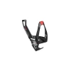 PORTE BIDON ELITE CANNIBAL XC NOIR RED
