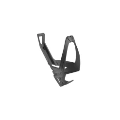 PORTE BIDON ELITE CANNIBAL XC SKIN NR GR