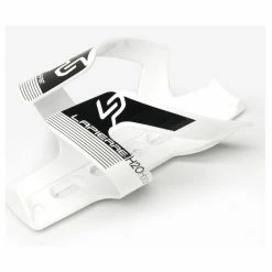 PORTE BIDON LAPIERRE BLANC