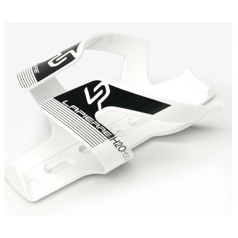 PORTE BIDON LAPIERRE BLANC 3 PORTE BIDON LAPIERRE BLANC