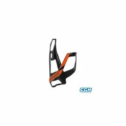 PORTE BIDON POLISPORT PRO NOIR/ORANGE 35