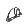 PORTE-BIDON SYNCROS COUPE CAGE 2.0 BLACK/BLUE -Pièces vélo Soldes Magasin porte bidon syncros coupe cage 20 black blue