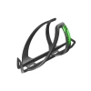 PORTE-BIDON SYNCROS COUPE CAGE 2.0 BLACK GREEN 1 PORTE-BIDON SYNCROS COUPE CAGE 2.0 BLACK GREEN -Pièces vélo Soldes Magasin porte bidon syncros coupe cage 20 black green