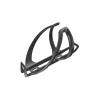 PORTE-BIDON SYNCROS COUPE CAGE 2.0 BLACK MATT -Pièces vélo Soldes Magasin porte bidon syncros coupe cage 20 black matt