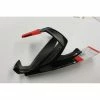 PORTE BIDON WILIER CUST RACE BKMAT 1 PORTE BIDON WILIER CUST RACE BKMAT -Pièces vélo Soldes Magasin porte bidon wilier cust race bkmat