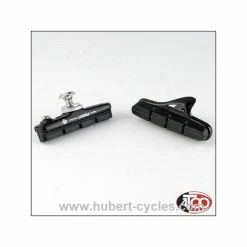 PORTE PATIN ROUTE ATOO ALU GENRE DURA-AC