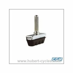 PORTE PATIN TRADI A TIGE (X1)