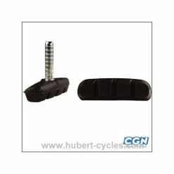 PORTE PATIN VTT A TIGE MARWI SYMETRIQUE