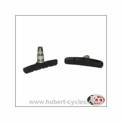 PORTE PATIN VTT ATOO A VIS V-BRAKE X2