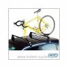 PORTE VELO TOIT TOUR PRO POUR 1 VELO -Pièces vélo Soldes Magasin porte velo toit tour pro pour 1 velo