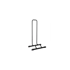 PRESENTOIR 1 VELO POUR FAT-BIKE