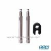 PROLONGATEUR DE VALVE CONTINENTALX2 40MM -Pièces vélo Soldes Magasin prolongateur de valve continentalx2 40mm