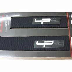 PROTECTION BASE LAPIERRE HBNS LA DH