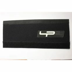 PROTECTION BASE LAPIERRE X CONTROL/XRACE