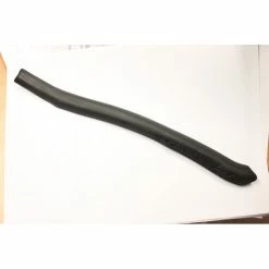 PROTECTION BASE LAPIERRE XCONTROL 2010 04