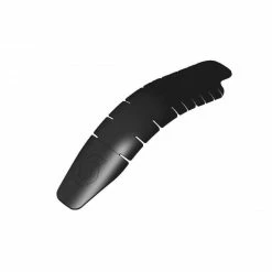 PROTECTION CADRE GAMBLER SCOTT