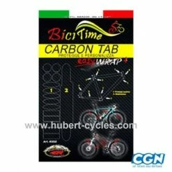 PROTECTION CADRE VELO FILM POLYURETHANE