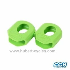 PROTECTION MANIVELLE CARBON CRANK ARMORX