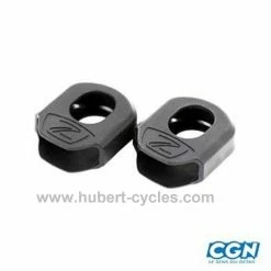 PROTECTION MANIVELLE CARBON CRANK ARMORX